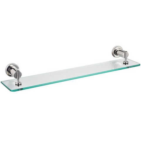 geler-2704-1-1 Kệ Kính Phòng Tắm Geler 2704-1