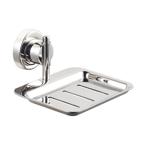 geler-2706-1 Kệ Xà Phòng Geler 2706