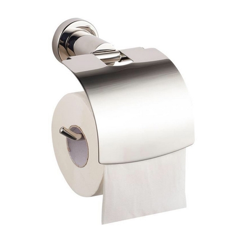 geler-2707-1 Lô giấy vệ sinh Geler 2707