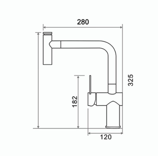 geler20gl-nn204065-bv