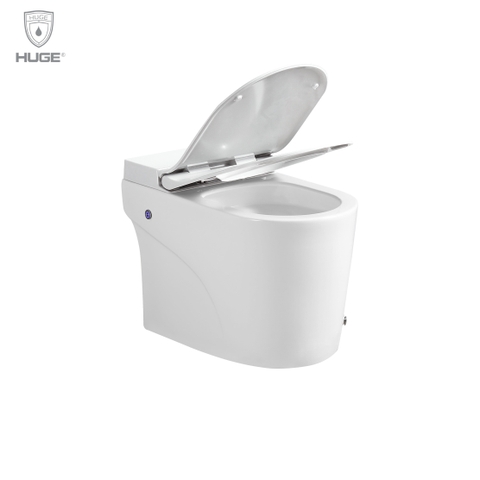 gfhgjkjl-jpeg-1 Bồn cầu thông minh dùng PIN Huge H-BS2088