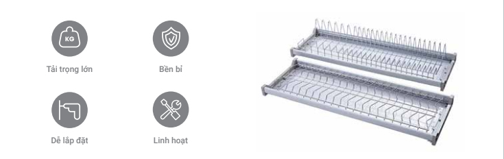 gia-bat-dia-co-dinh-huge-viet-nam-1-1 Giá bát đĩa cố định Huge Việt Nam