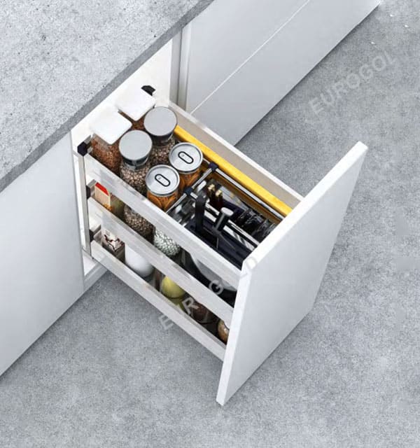 gia dao thot chai lo hop EU1020 gia dao thot chai lo hop EU1020