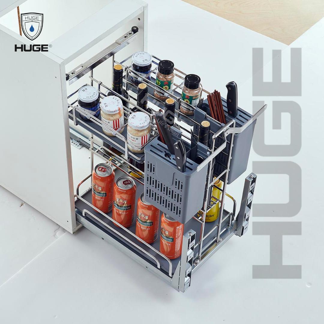 gia-dao-thot-huge-dt1340