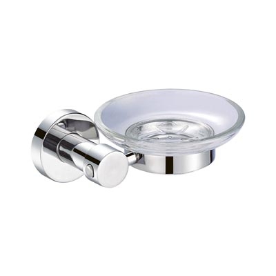 gia-dung-xa-phong-geler-8910-1 Giá đựng xà phòng Geler 8910