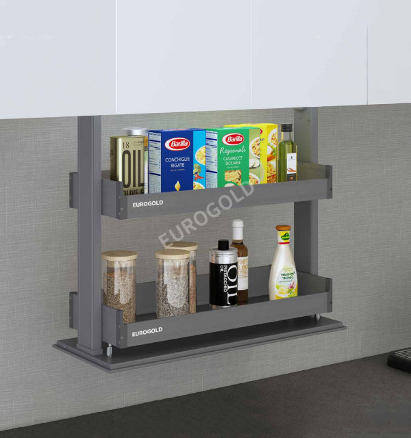 Gia gia vi dien Eurogold Giá gia vị thông minh Eurogold