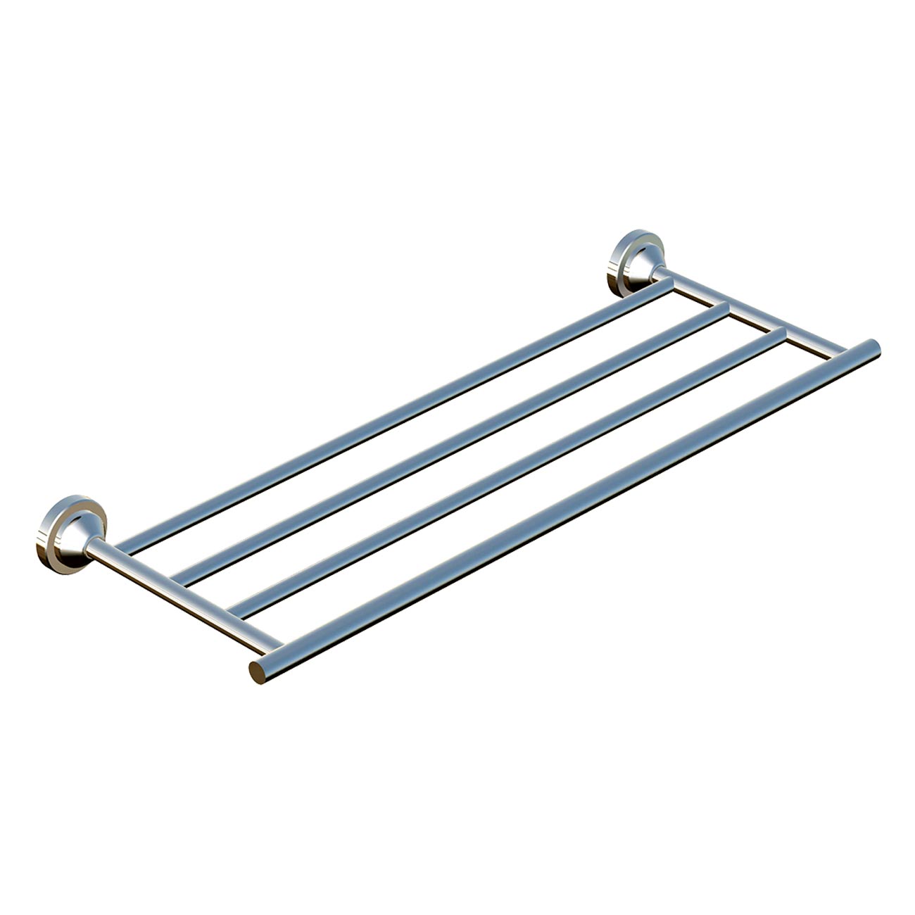 gia-vat-khan-inax-kf-415vb-11 Giá treo khăn INAX KF-415VB