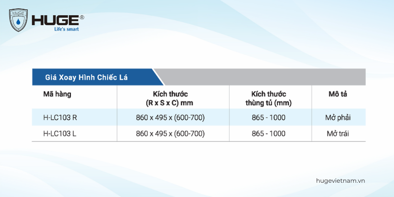 GIÁ XOAY HÌNH CHIẾC LÁ HUGE GIÁ XOAY HÌNH CHIẾC LÁ HUGE