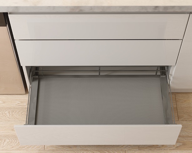 Kệ để xoong nồi Hafele Kosmo 800mm 549.08.867 - 12 Kệ để xoong nồi Hafele Kosmo 800mm 549.08.867