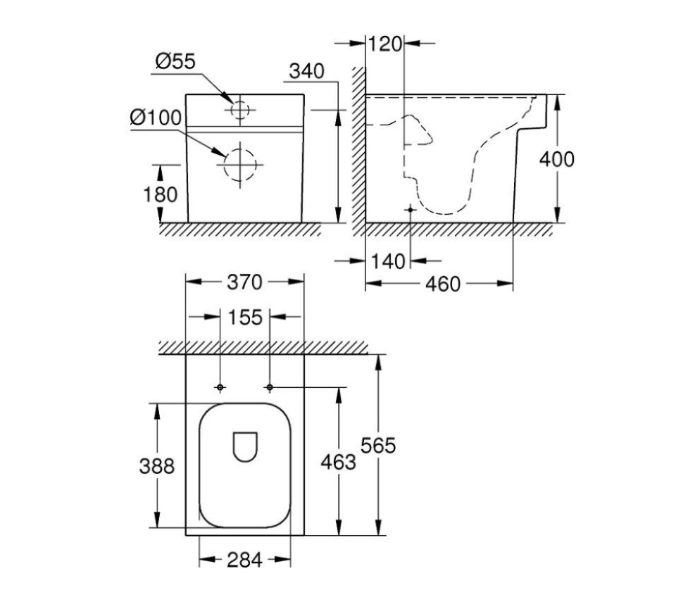glmtoajh-11zon-5d46ba2e-c85c-45f4-bdcb-350ed5ecb764