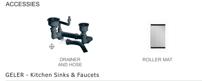 gr11550c-2-c9ea86b6-b69f-4d56-8b09-176b4fc69cf5