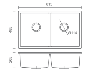 gr8148c-1-70a871b8-ec2f-4cef-9da2-48c5edac8c6c