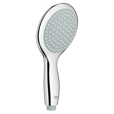 grohe-power-soul-115-hand-shower