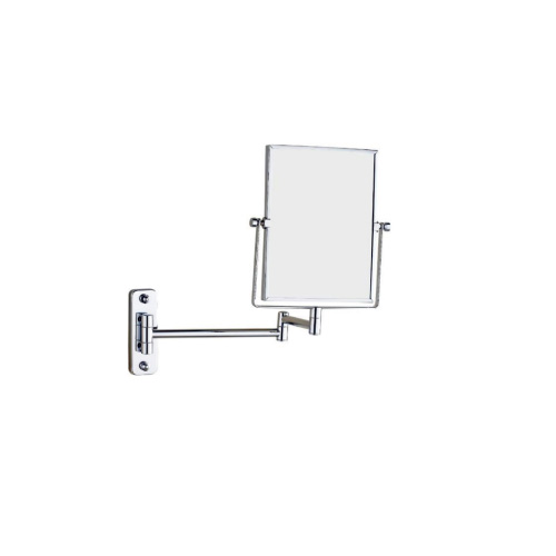 guong-treo-tuong-geler-gl-4208 Gương treo tường Geler GL-4208