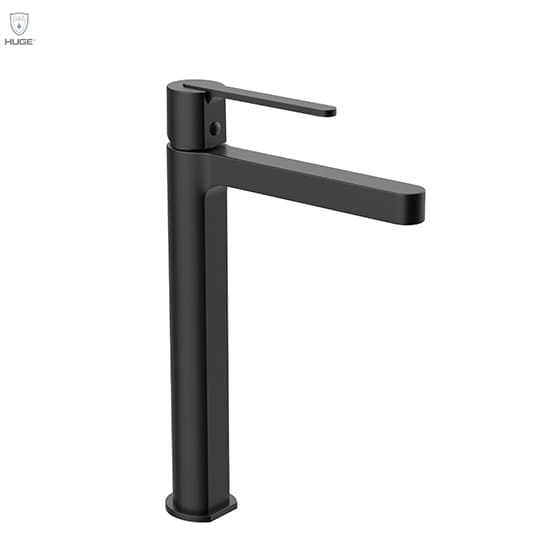 h-2600ab Huge H-2600AB