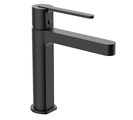 h-2600vb Huge H-2600VB