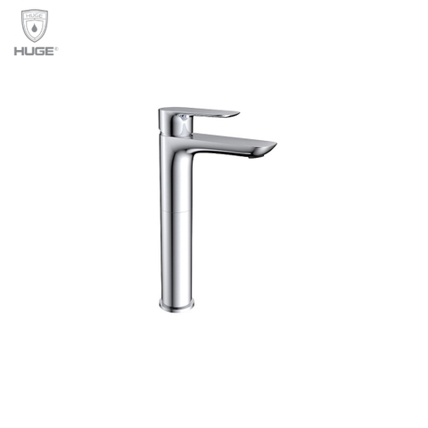 h-6200a-jpeg-1 Vòi lavabo Allen (H-6200A)