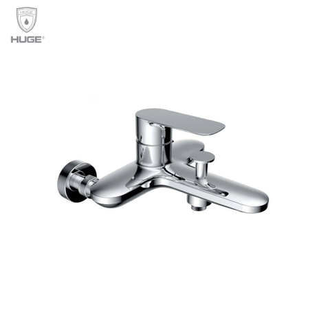 h-6200s-jpeg-1 Sen tắm Allen (H -6200S)