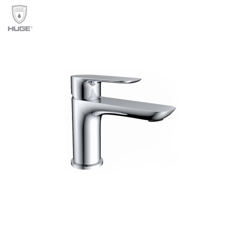 h-6200v-jpeg-1 Vòi lavabo Allen (H-6200V)