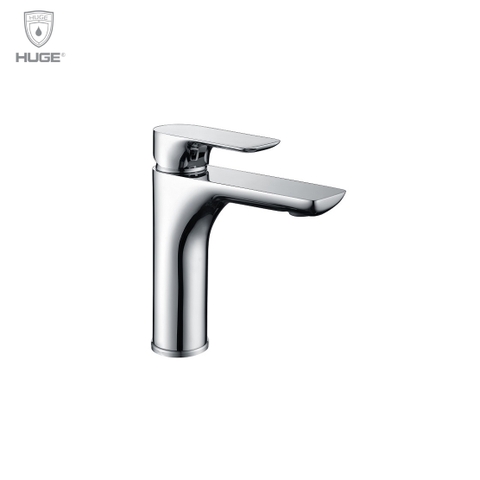 h-6200v2-jpeg-1 Vòi lavabo Allen (H-6200V2)