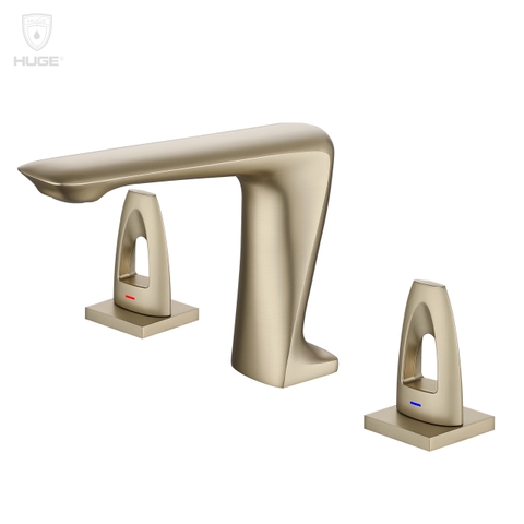 h-6600vg-1 VÒI RỬA LAVABO(H-6600VG-3)