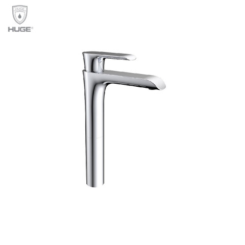 h-6800a-jpeg-1 Vòi lavabo Alice (H-6800A)