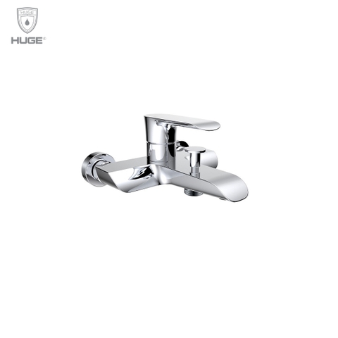 h-6800s-jpeg-1 Sen tắm Alice (H-6800S)