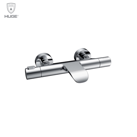 h-6800st-jpeg-1 Sen tắm nhiệt độ Alice (H-6800ST)