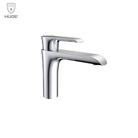 h-6800v-jpeg-1 Vòi lavabo Alice (H-6800V)