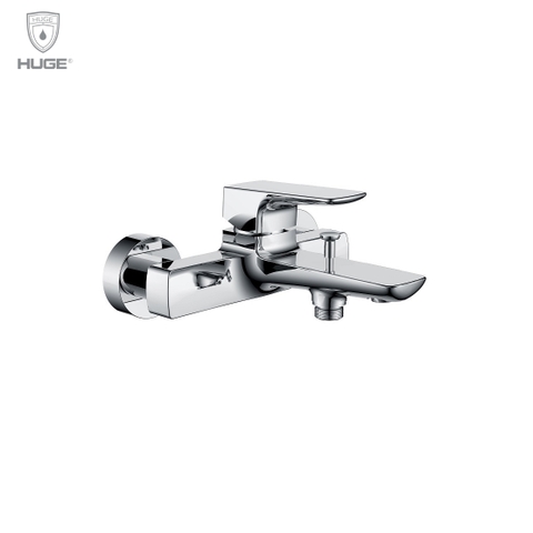 h-6900s2-jpeg-1 Sen tắm Lambert new (H-6900S2)