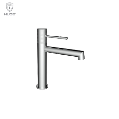 h-8900v-jpeg-1 Vòi lavabo Seeme (H-8900V)