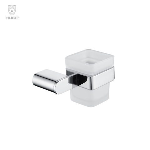 h-b1126s-jpeg-1 Lô bàn chải (H-B1126S)