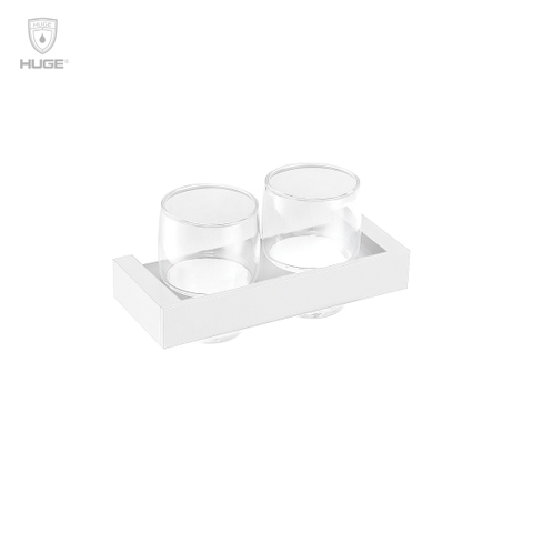 h-b1127-4-jpeg-1 Lô bàn chải đôi (H-B1127)