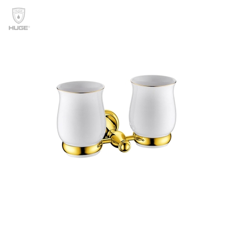 h-b1128g-3-jpeg-1 Lô bàn chải (H-B1128G)