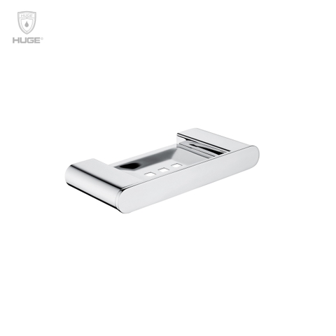 h-b1226s-2-1 LÔ XÀ BÔNG (H-B1226S)