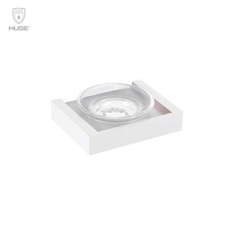 h-b1227-1 LÔ XÀ BÔNG (H-B1227)