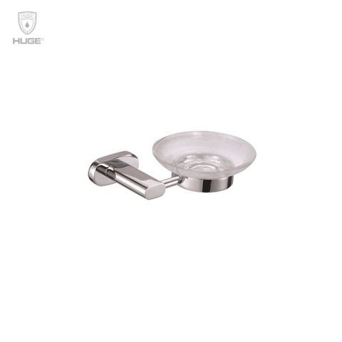 h-b1229-1 LÔ XÀ BÔNG (H-B1229)