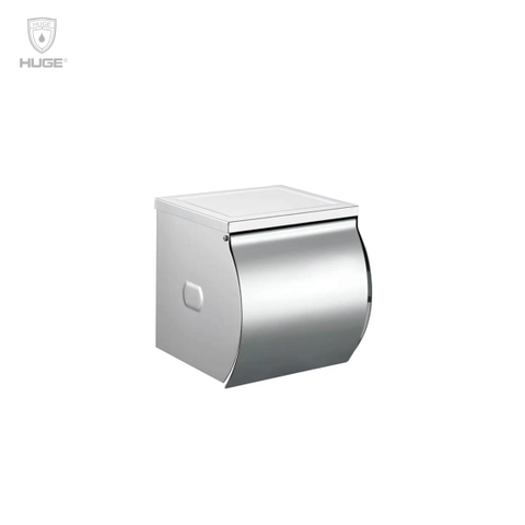 h-b1526s-2-1 LÔ GIẤY VỆ SINH (H-B1526S)