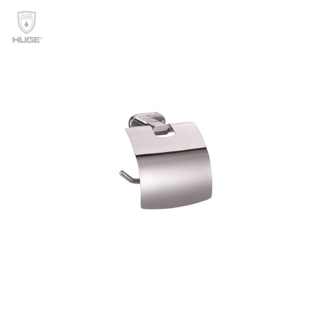 h-b1529-1 LÔ GIẤY VỆ SINH (H-B1529)