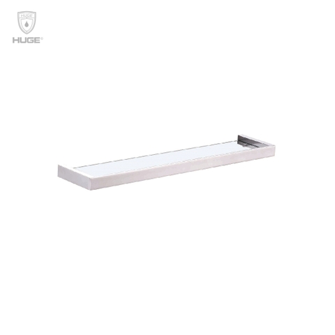 h-b1627-1 KỆ KÍNH (H-B1627)