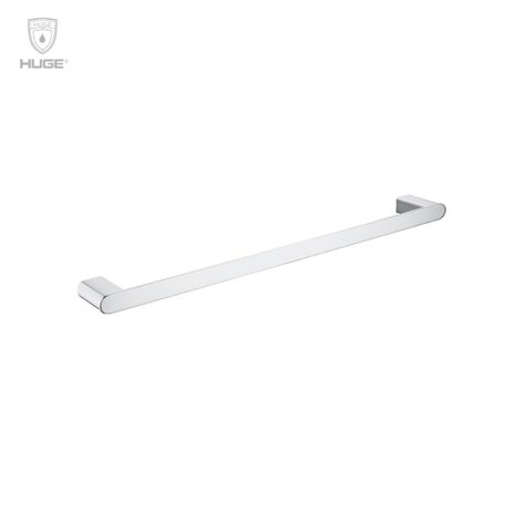 h-b1726s-2-1 THANH VẮT KHĂN (H-B1726S)