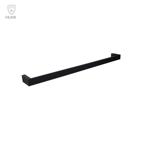 h-b1727-2-1 THANH VẮT KHĂN (H-B1727B)