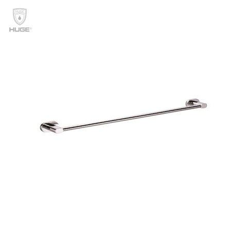 h-b1729-2-1 THANH VẮT KHĂN (H-B1729)