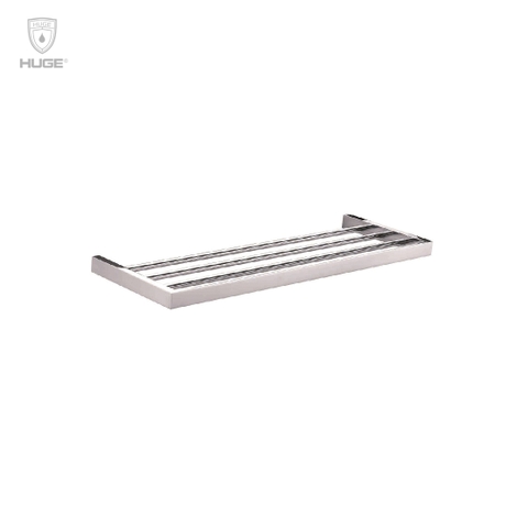 h-b1827-2-1 KỆ VẮT KHĂN (H-B1827)