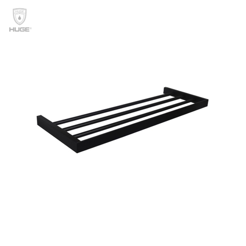 h-b1827-3-1 KỆ VẮT KHĂN (H-B1827B)