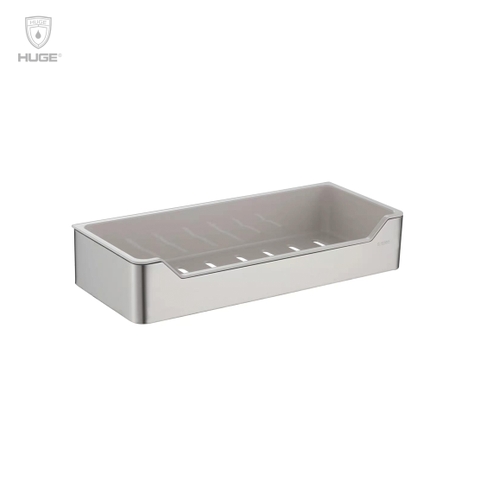 h-b1927-1 KỆ CHỮ NHẬT INOX (H-B1927)