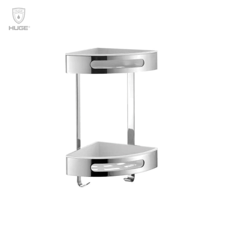 h-b192c-1-1 KỆ NHÀ VỆ SINH (H-B192C)