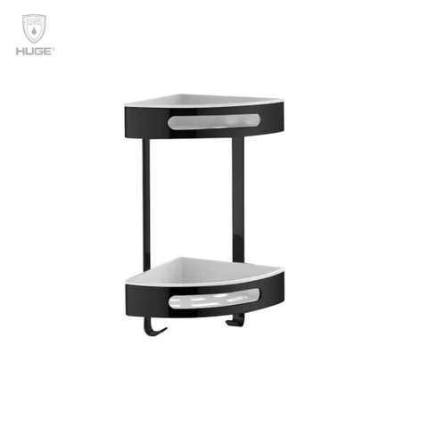 h-b192cb-1 KỆ NHÀ VỆ SINH (H-B192CB)