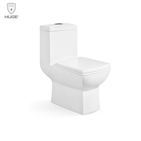 h-bc2066-1-jpeg-1 Bồn cầu một khối(H-BC2066)