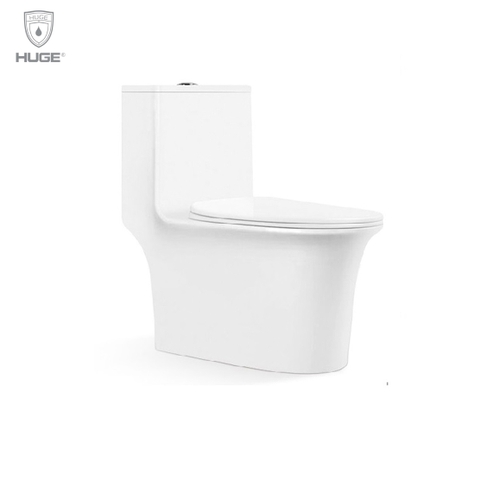 h-bc2105-1-jpeg-1 Bồn cầu một khối Huge H-BC2105